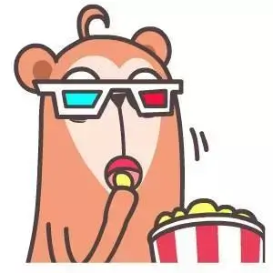 读者小满头像